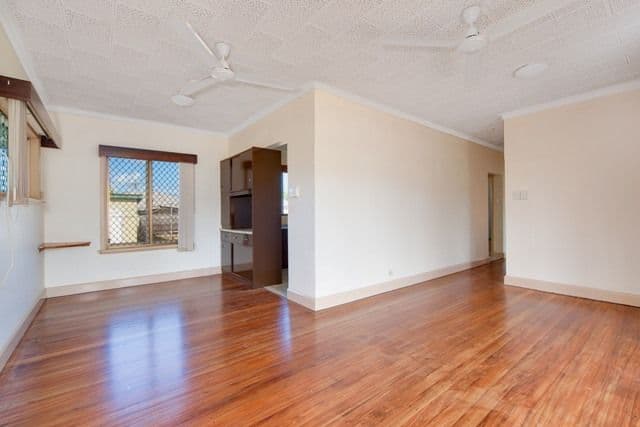268 Aumuller Street, WESTCOURT QLD 4870, Westcourt - Thumbnail 4
