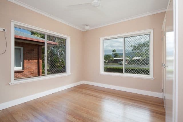 268 Aumuller Street, WESTCOURT QLD 4870, Westcourt - Thumbnail 8