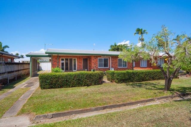 268 Aumuller Street, WESTCOURT QLD 4870, Westcourt - Thumbnail 3