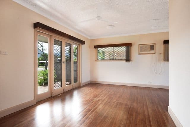 268 Aumuller Street, WESTCOURT QLD 4870, Westcourt - Thumbnail 5