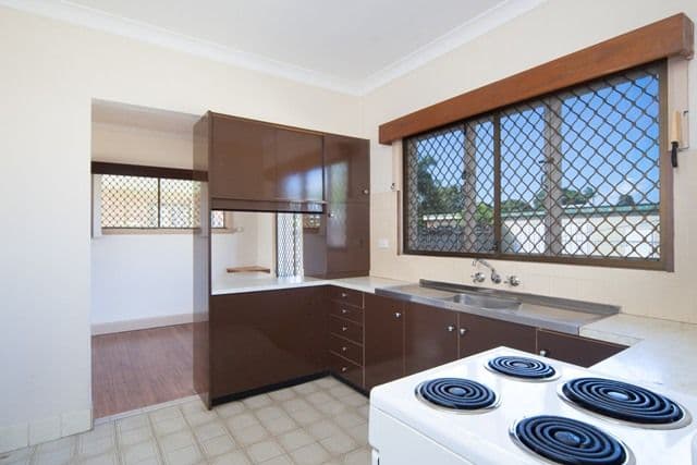 268 Aumuller Street, WESTCOURT QLD 4870, Westcourt - Thumbnail 6