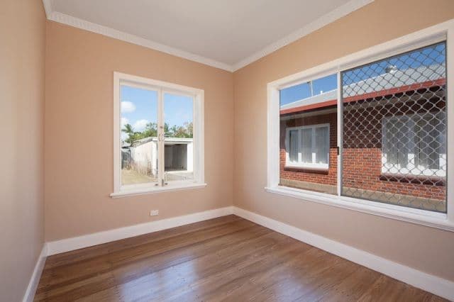 268 Aumuller Street, WESTCOURT QLD 4870, Westcourt - Thumbnail 7
