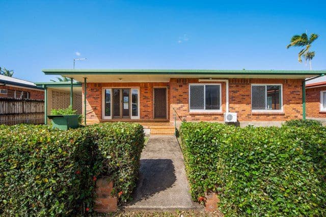 268 Aumuller Street, WESTCOURT QLD 4870, Westcourt - Thumbnail 2