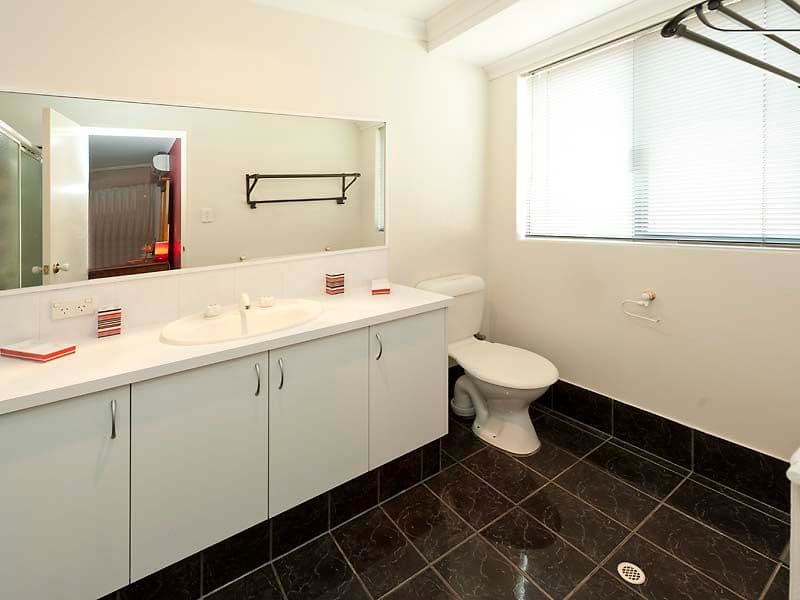 7 Upton Court, BALDIVIS WA 6171, Baldivis - Thumbnail 5