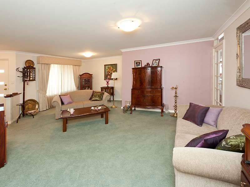 7 Upton Court, BALDIVIS WA 6171, Baldivis - Thumbnail 6