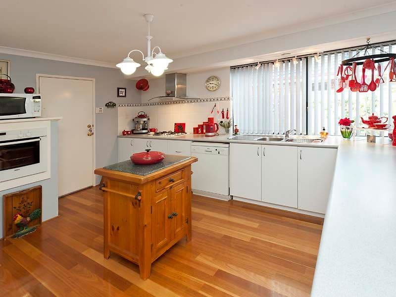7 Upton Court, BALDIVIS WA 6171, Baldivis - Thumbnail 2