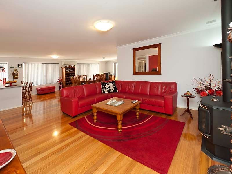 7 Upton Court, BALDIVIS WA 6171, Baldivis - Image 1