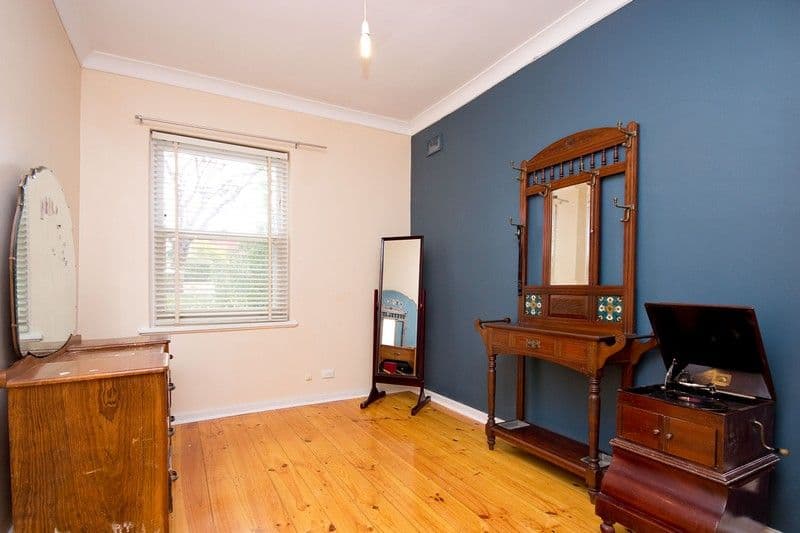 31 Clearview Crescent, CLEARVIEW SA 5085, Clearview - Thumbnail 7