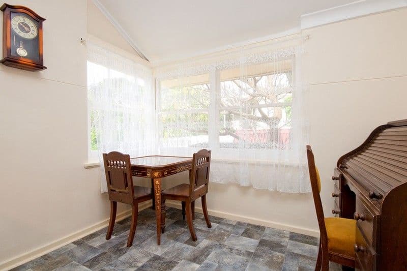 31 Clearview Crescent, CLEARVIEW SA 5085, Clearview - Thumbnail 5