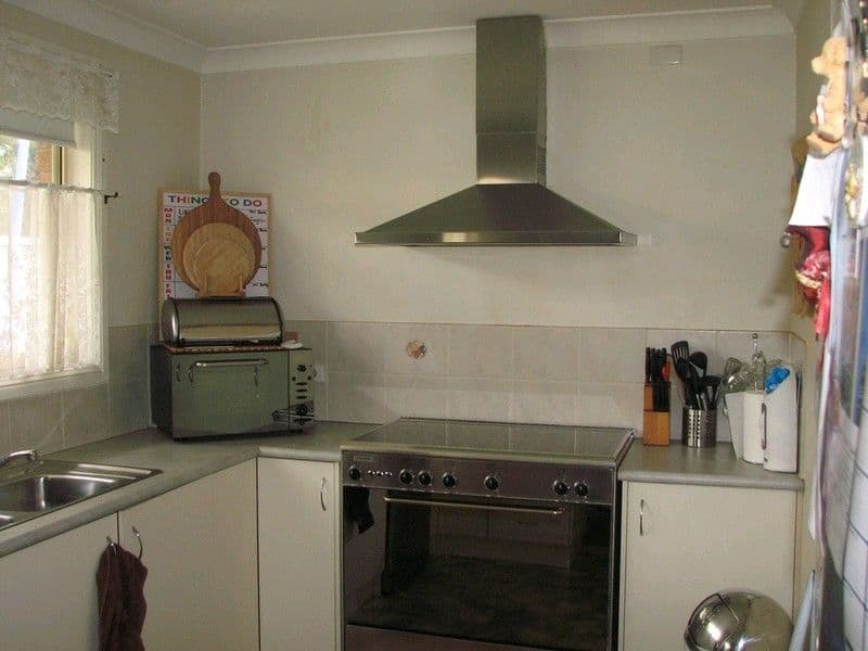 10A Withnell Crescent, ST HELENS PARK NSW 2560, St Helens Park - Thumbnail 2