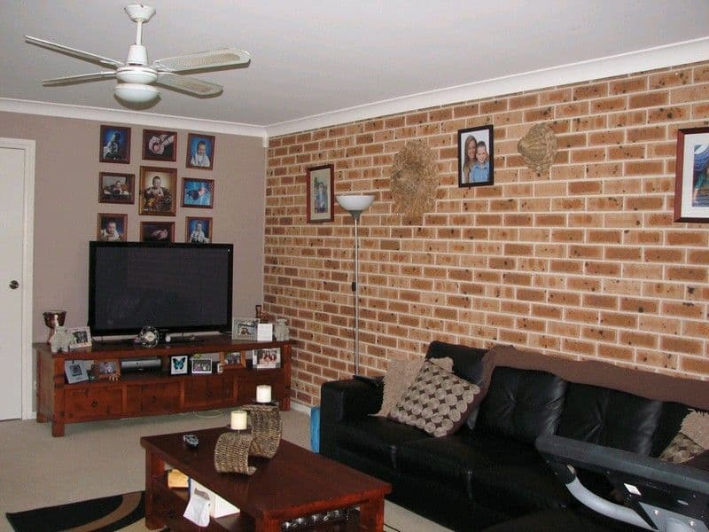 10A Withnell Crescent, ST HELENS PARK NSW 2560, St Helens Park - Thumbnail 4