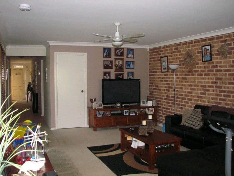 10A Withnell Crescent, ST HELENS PARK NSW 2560, St Helens Park - Thumbnail 3