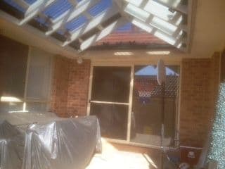 10A Withnell Crescent, ST HELENS PARK NSW 2560, St Helens Park - Thumbnail 5
