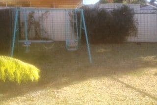 10A Withnell Crescent, ST HELENS PARK NSW 2560, St Helens Park - Thumbnail 6