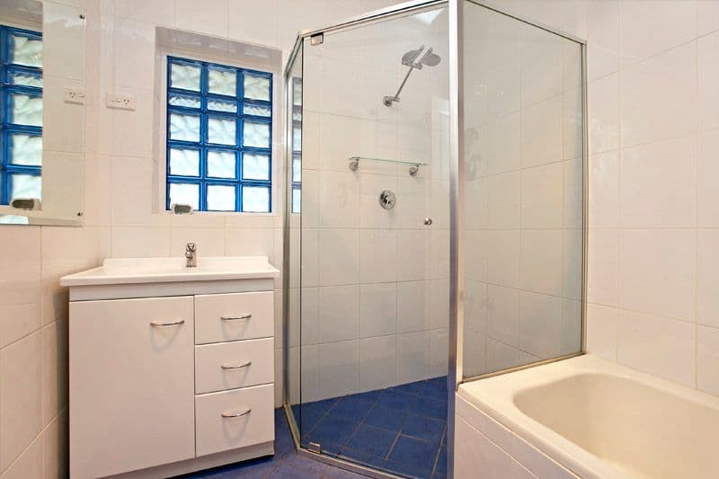 15 Pankala Road, PARA HILLS SA 5096, Para Hills - Thumbnail 6