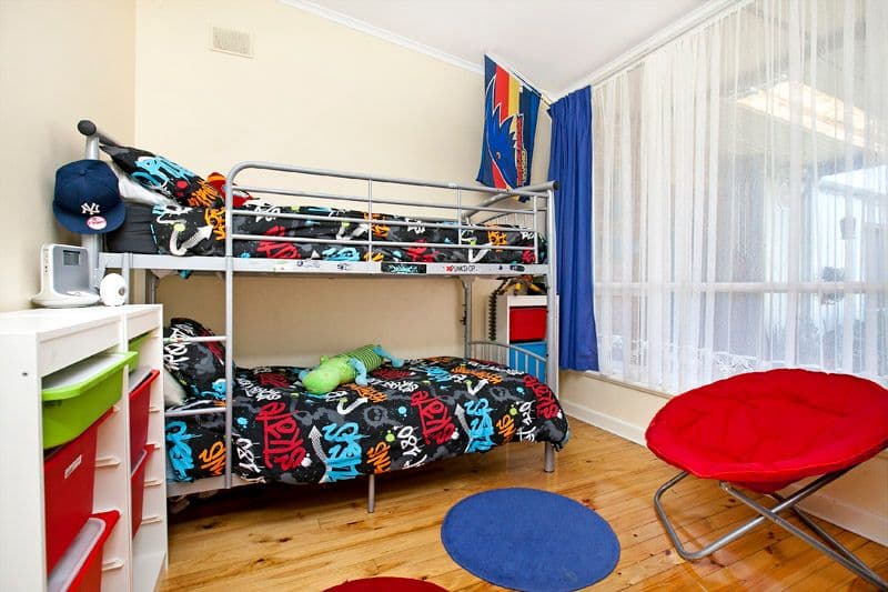 15 Pankala Road, PARA HILLS SA 5096, Para Hills - Thumbnail 5