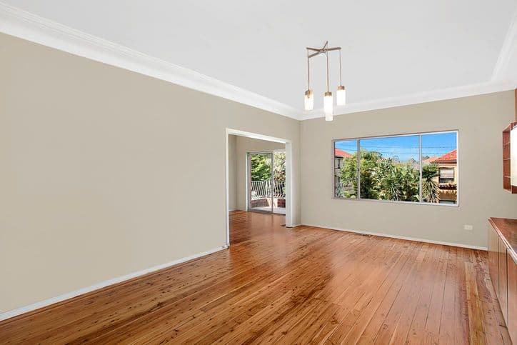 42 Brown Street, BRONTE NSW 2024, Bronte - Thumbnail 3