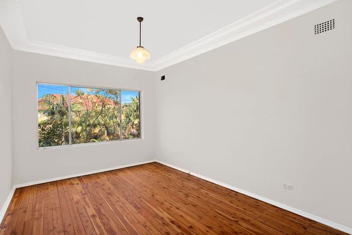 42 Brown Street, BRONTE NSW 2024, Bronte - Thumbnail 4