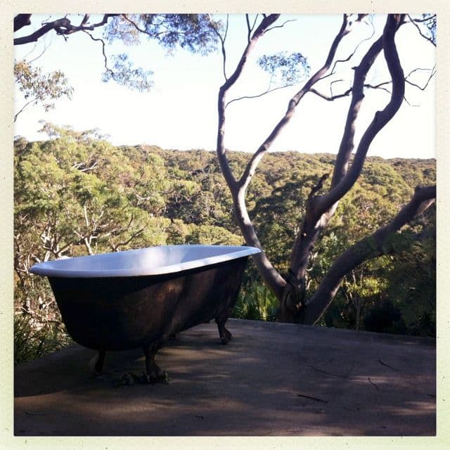 37 Beachcomber Avenue, BUNDEENA NSW 2230, Bundeena - Thumbnail 2