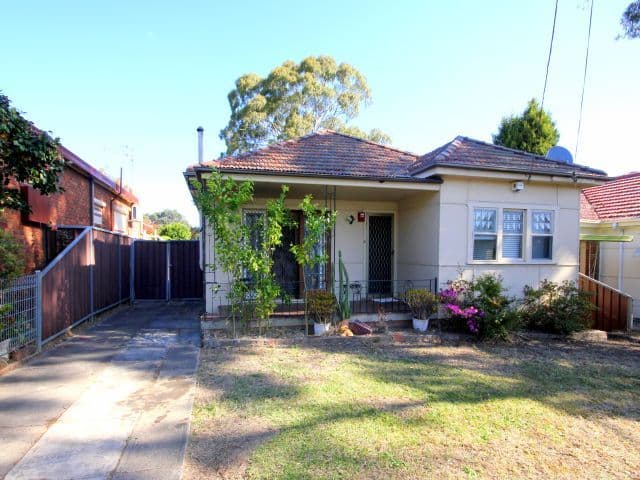 28A Glassop Street, YAGOONA NSW 2199, Yagoona - Image 1
