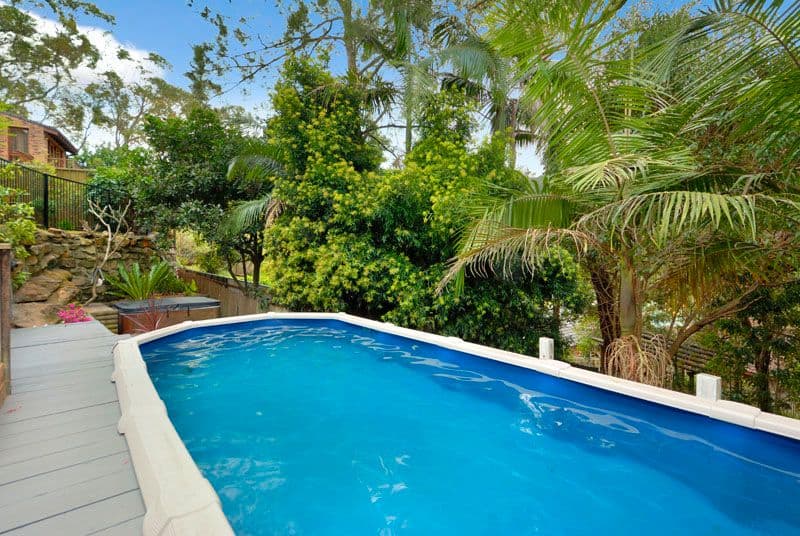 11 Severn Road, WORONORA NSW 2232, Woronora - Thumbnail 4