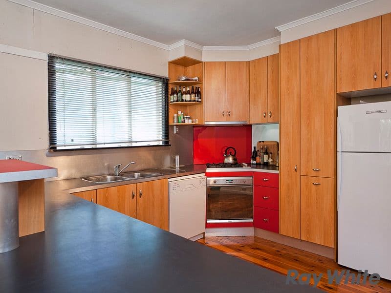 49 Fifth Avenue, WILSTON QLD 4051, Wilston - Thumbnail 5