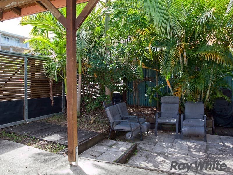 49 Fifth Avenue, WILSTON QLD 4051, Wilston - Thumbnail 3