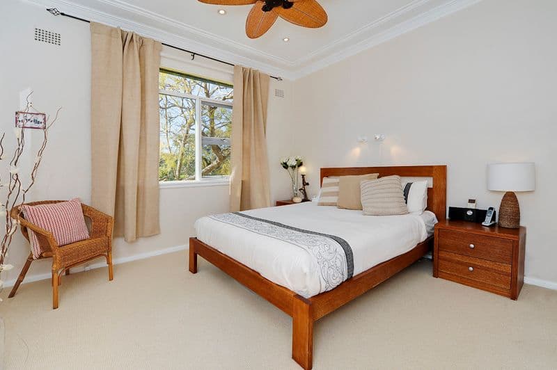 45 Lady Street, MOUNT COLAH NSW 2079, Mount Colah - Thumbnail 2