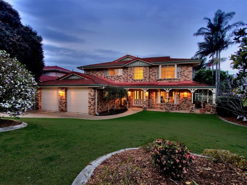 7 Dewberry Close, EIGHT MILE PLAINS QLD 4113, Eight Mile Plains - Image 1