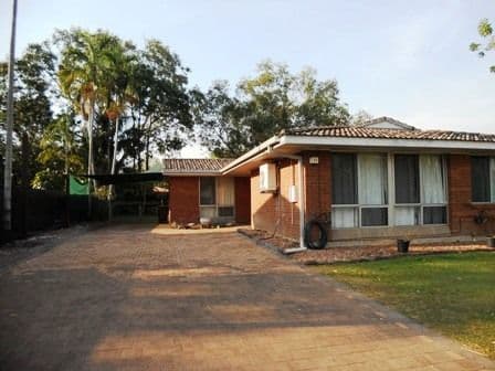 16 Tamarind Street, MOULDEN NT 0830, Moulden - Image 1