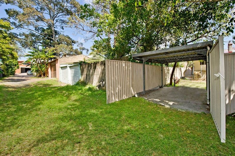 89 Clovelly Road, RANDWICK NSW 2031, Randwick - Thumbnail 8