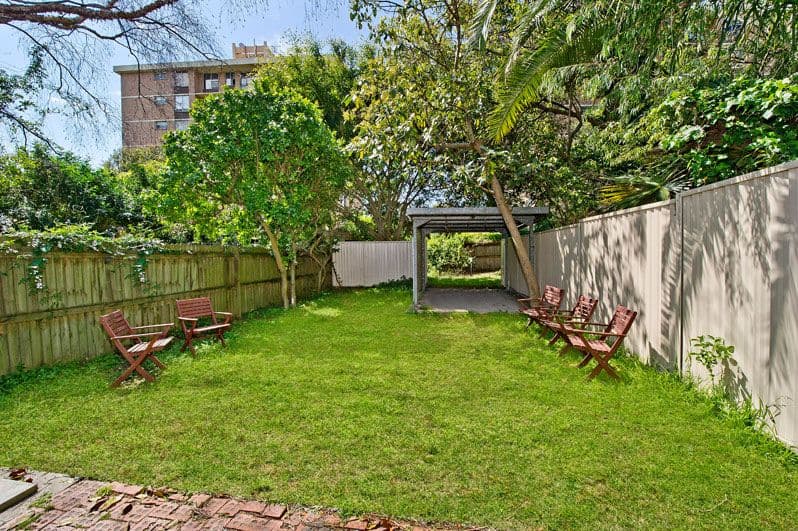 89 Clovelly Road, RANDWICK NSW 2031, Randwick - Thumbnail 3