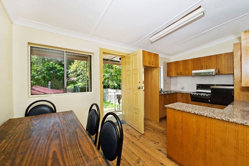 89 Clovelly Road, RANDWICK NSW 2031, Randwick - Thumbnail 2