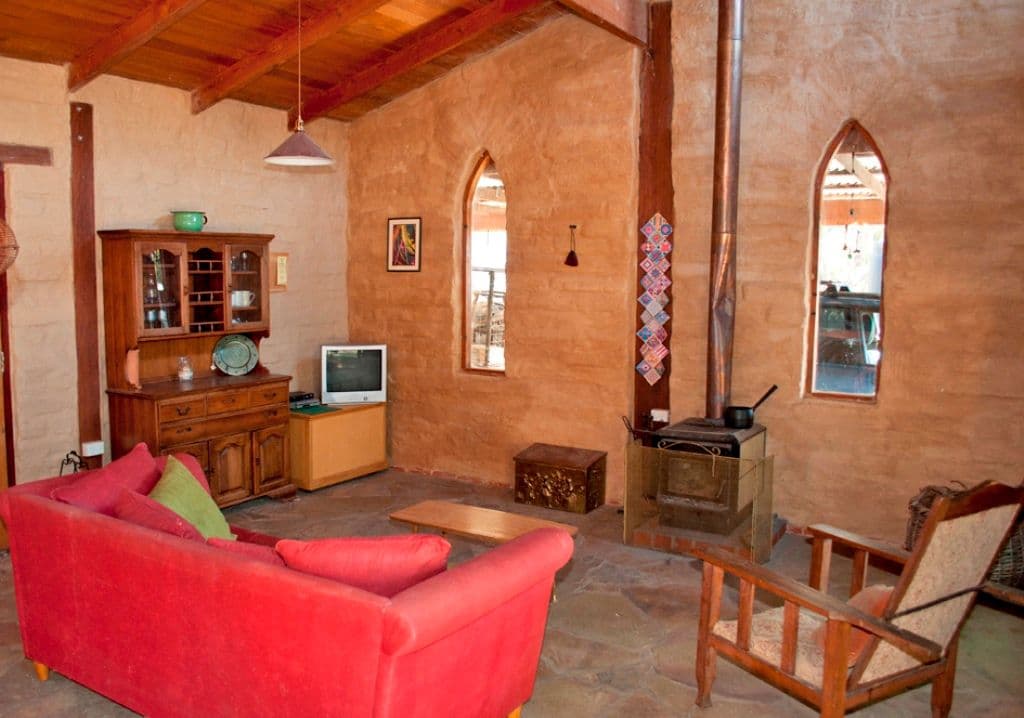 20 Johnson Road, TALBOT VIC 3371, Talbot - Thumbnail 2