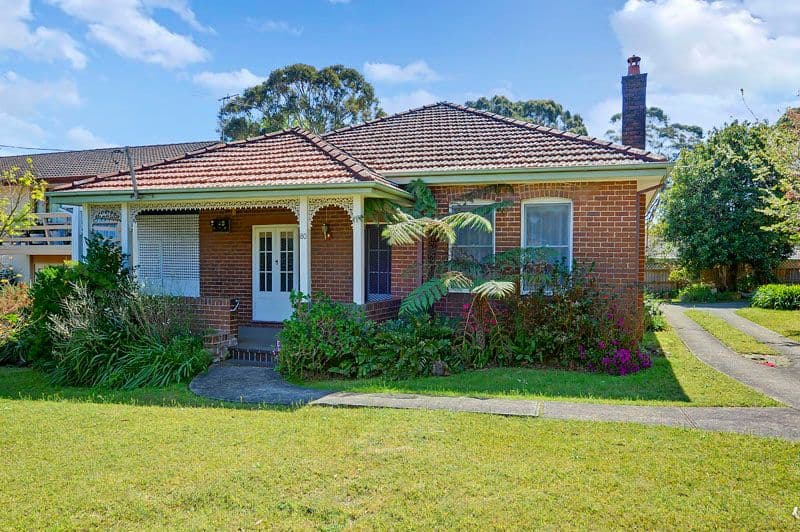 80 Duffy Avenue, WESTLEIGH NSW 2120, Westleigh - Thumbnail 2