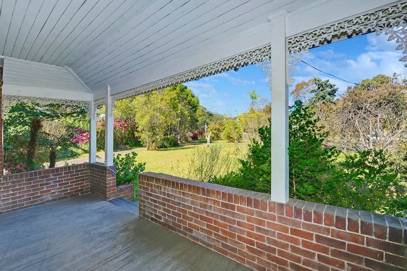 80 Duffy Avenue, WESTLEIGH NSW 2120, Westleigh - Thumbnail 3