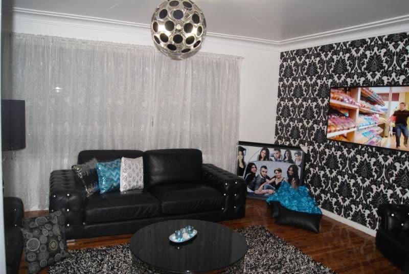 13 Cambridge Street, FAIRFIELD WEST NSW 2165, Fairfield West - Thumbnail 6