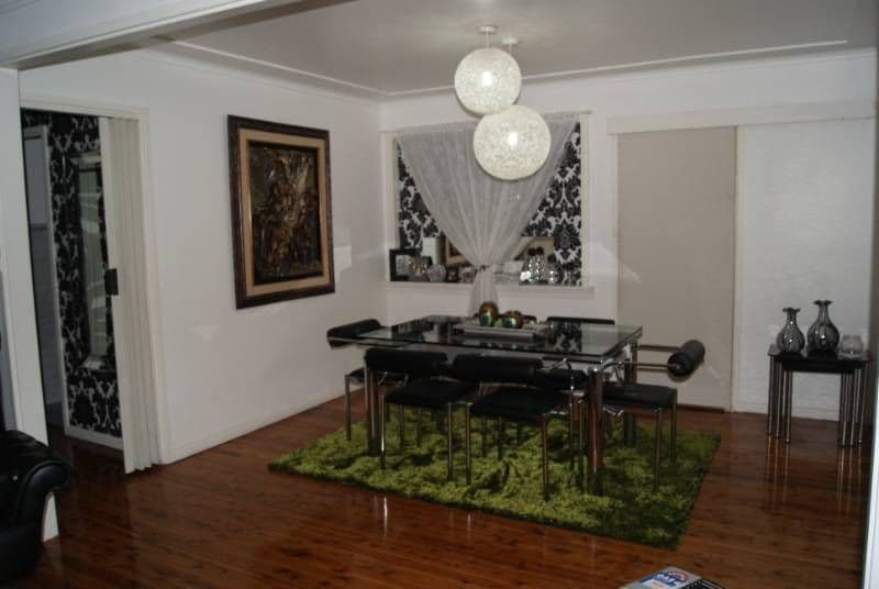 13 Cambridge Street, FAIRFIELD WEST NSW 2165, Fairfield West - Thumbnail 7