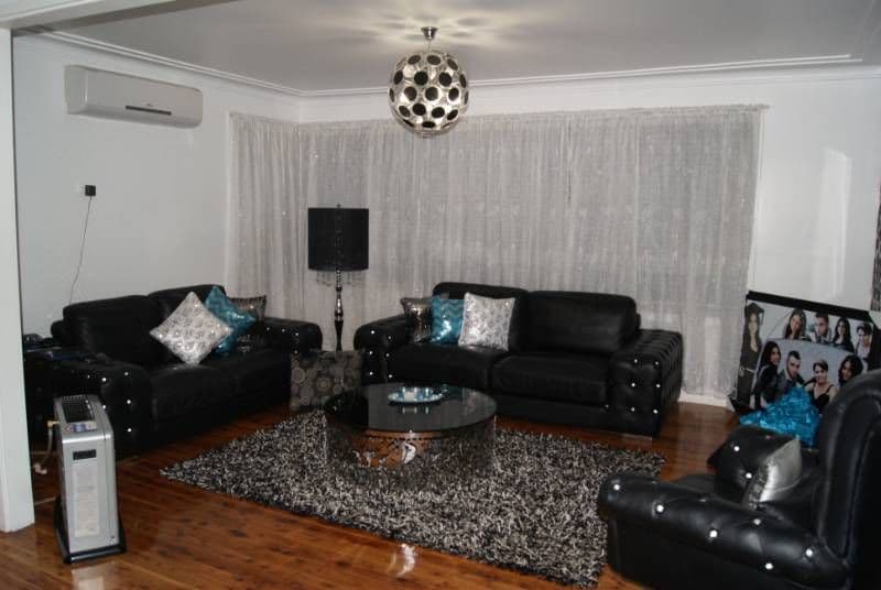 13 Cambridge Street, FAIRFIELD WEST NSW 2165, Fairfield West - Thumbnail 5