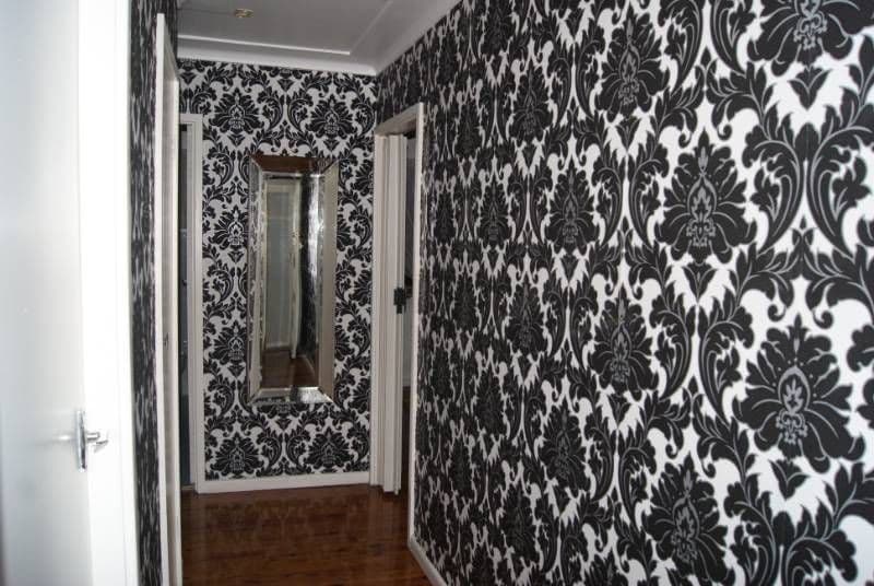 13 Cambridge Street, FAIRFIELD WEST NSW 2165, Fairfield West - Thumbnail 4