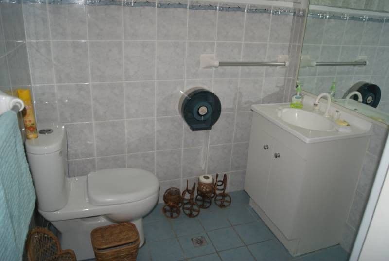 13 Cambridge Street, FAIRFIELD WEST NSW 2165, Fairfield West - Thumbnail 3