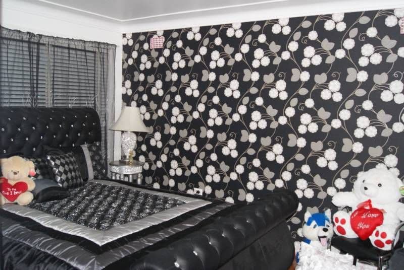 13 Cambridge Street, FAIRFIELD WEST NSW 2165, Fairfield West - Thumbnail 2
