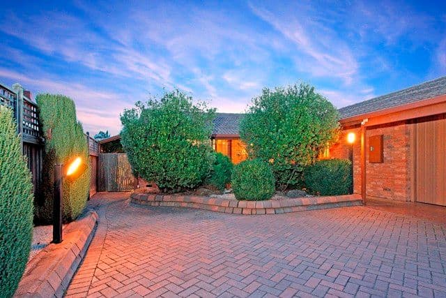 29 Bray Street, RESERVOIR VIC 3073, Reservoir - Image 1
