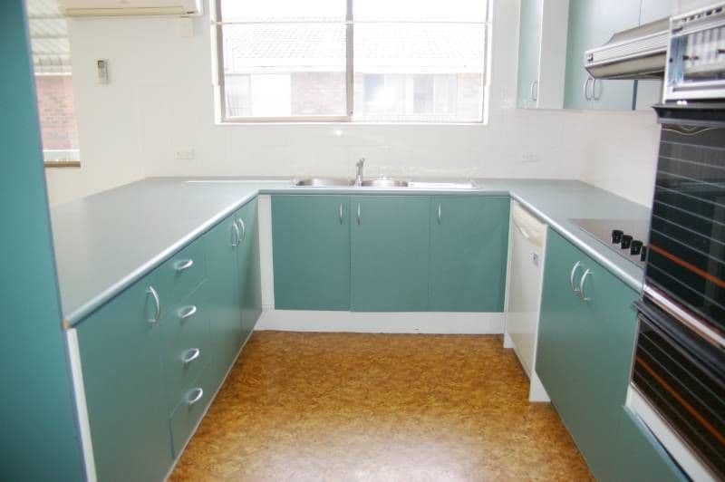 2A View Street, WOODY POINT QLD 4019, Woody Point - Thumbnail 5