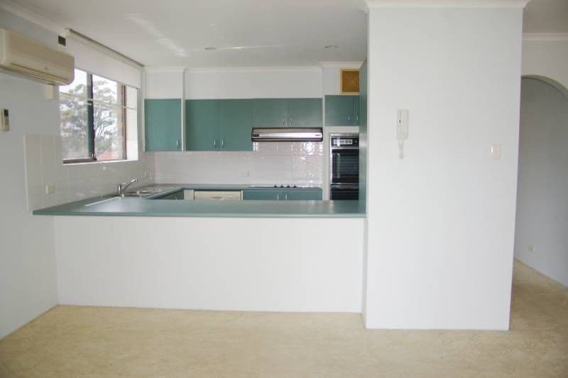 2A View Street, WOODY POINT QLD 4019, Woody Point - Thumbnail 3