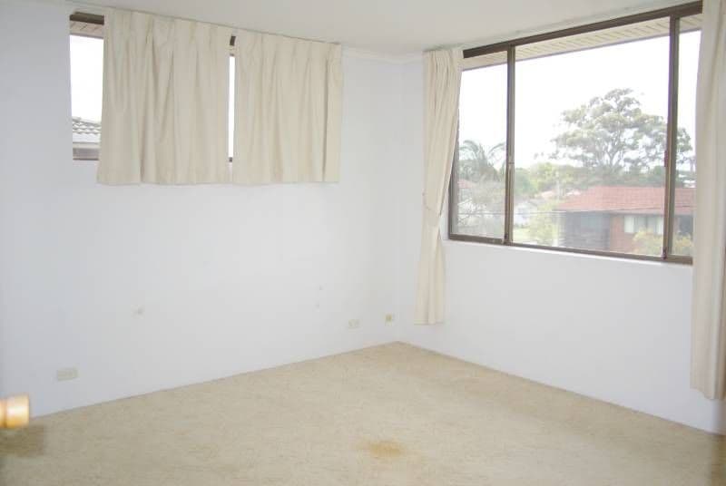 2A View Street, WOODY POINT QLD 4019, Woody Point - Thumbnail 6