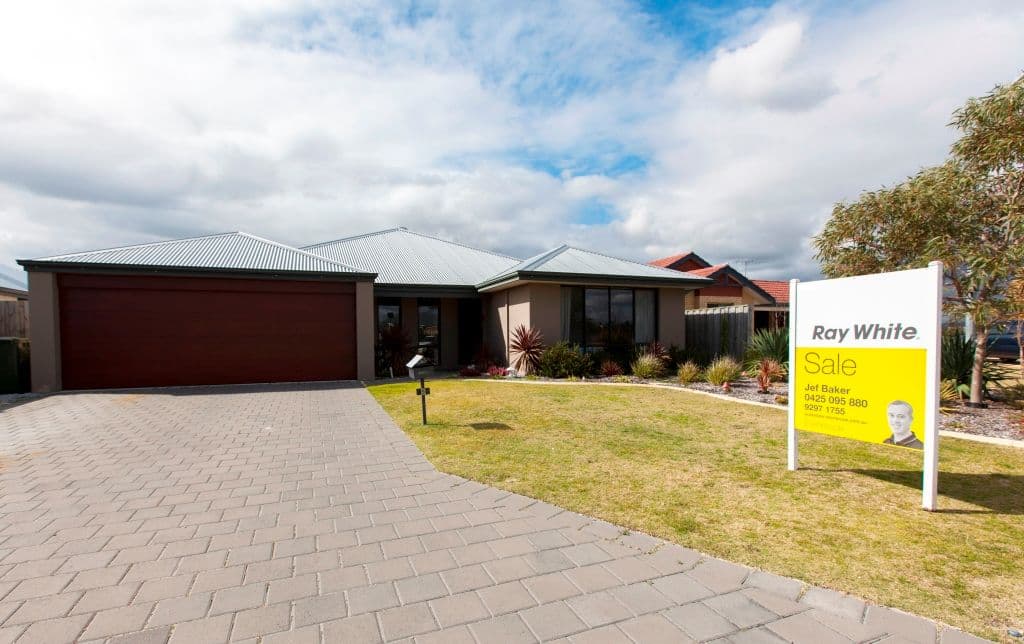 5 Hoyton Close, ELLENBROOK WA 6069, Ellenbrook - Thumbnail 7