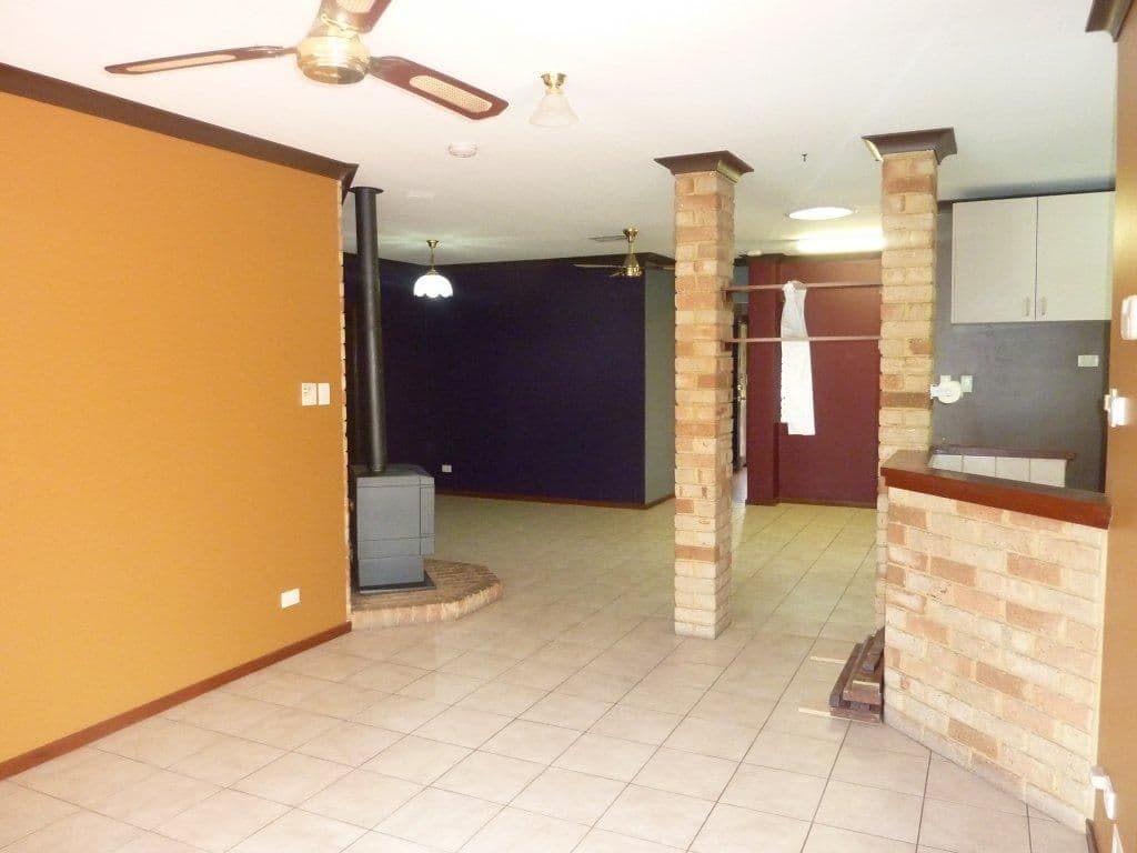8 Oxley Place, ROCKINGHAM WA 6168, Rockingham - Thumbnail 6