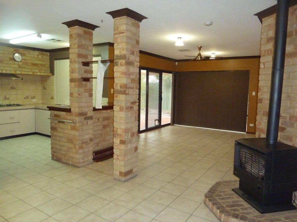 8 Oxley Place, ROCKINGHAM WA 6168, Rockingham - Thumbnail 7