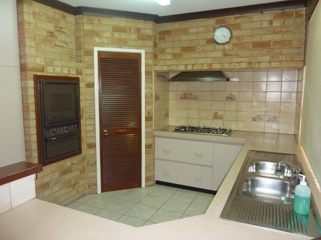 8 Oxley Place, ROCKINGHAM WA 6168, Rockingham - Thumbnail 4